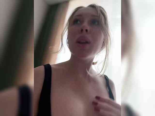 LiiBaby webcam