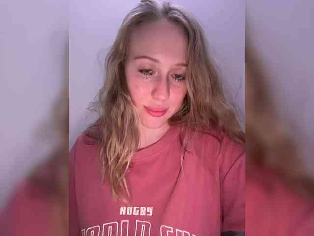 LiiBaby webcam