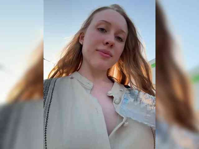 free sex live cam Likachkaa