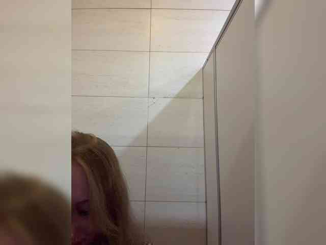 LiiBaby webcam