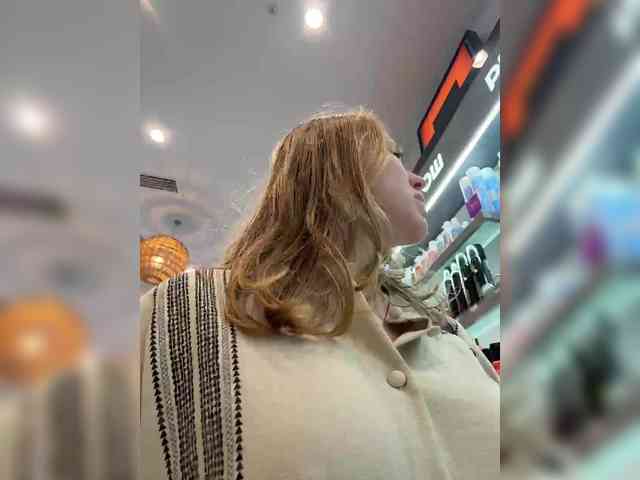 free sex live cam Likachkaa