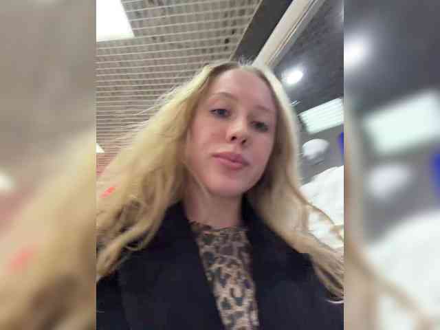 LiiBaby webcam