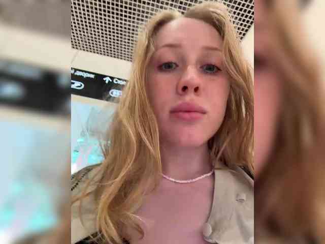 live sex hd Likachkaa