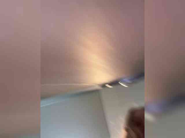 Likachkaa Live Webcam on BongaCams