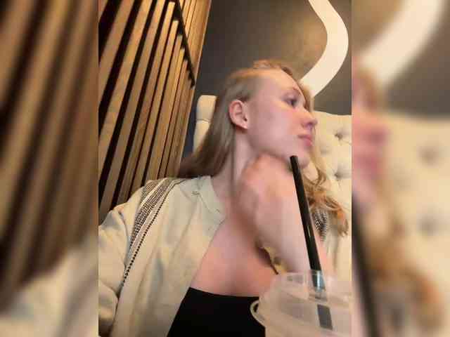 LiiBaby webcam