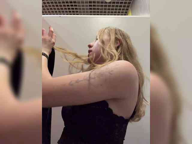 LiiBaby webcam
