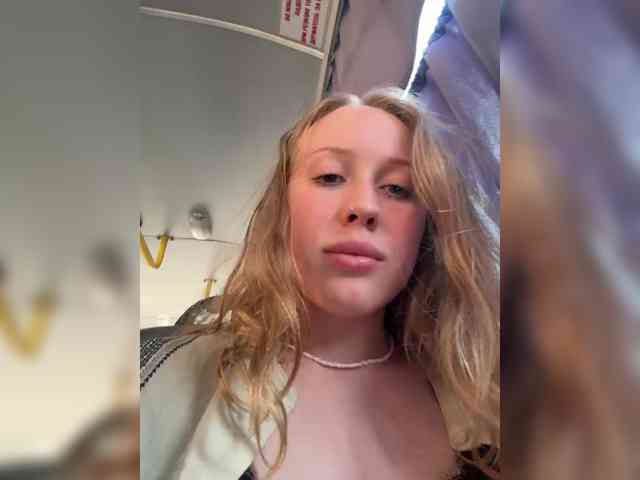 LiiBaby webcam