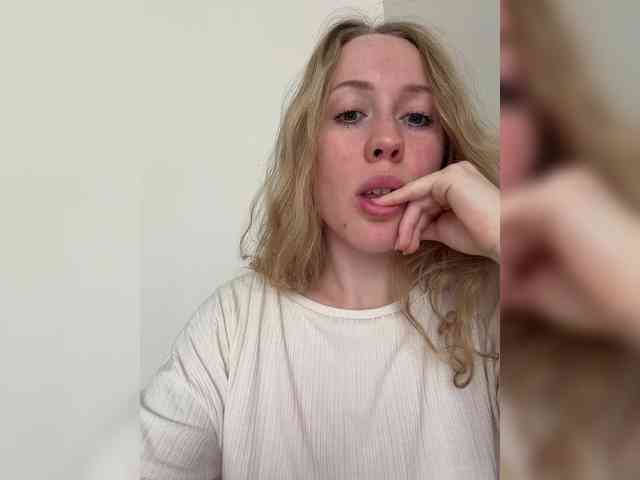 LiiBaby webcam