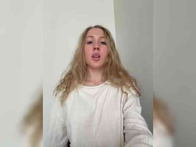LiiBaby webcam