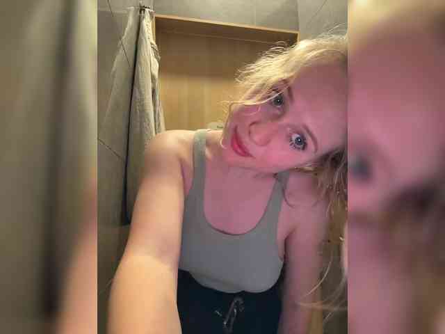 webcam free Likachkaa