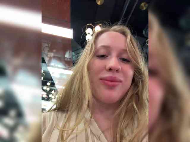 live sex hd Likachkaa