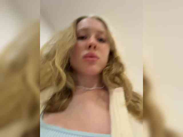 LiiBaby webcam