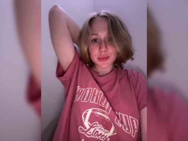 LiiBaby webcam