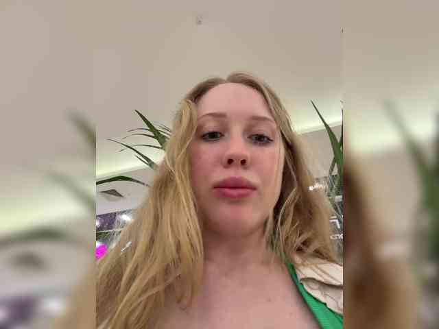 public voyeur web cam Likachkaa