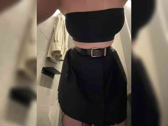 dirty chat room Likachkaa