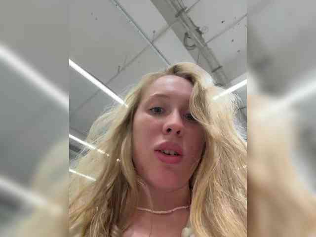 free nude chatroom Likachkaa