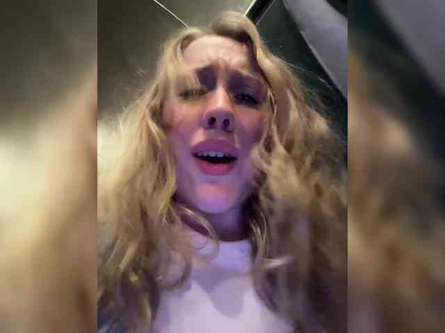 LiiBaby webcam