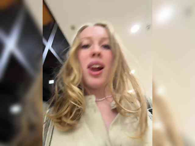 cam sex live Likachkaa