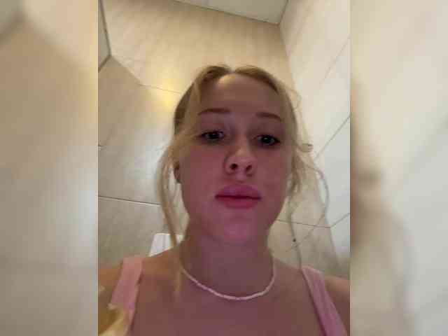 free nude chatroom Likachkaa