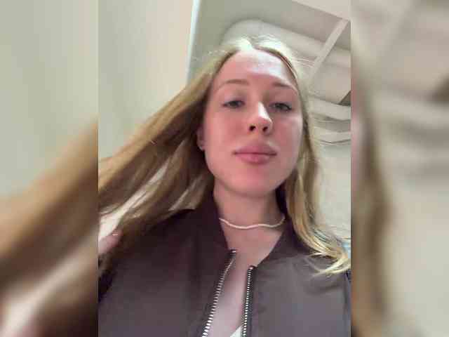 LiiBaby webcam
