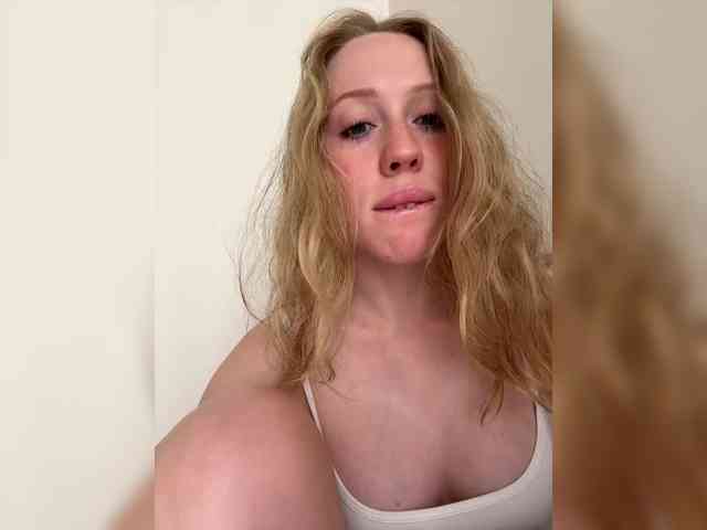 vr chat sex Likachkaa
