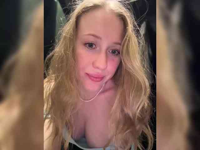 LiiBaby webcam