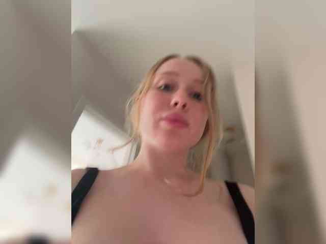 LiiBaby webcam