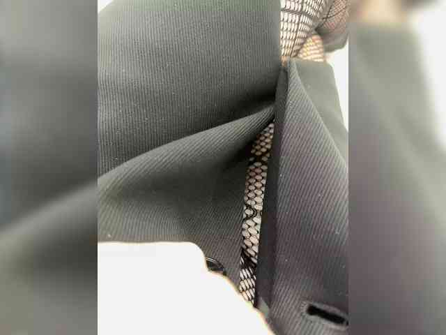 LiiBaby webcam