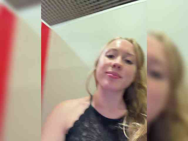 LiiBaby webcam