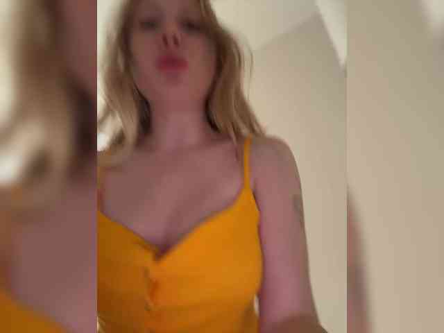 chat porn Likachkaa