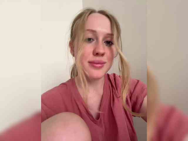 cam sex live Likachkaa