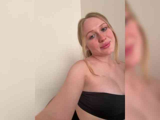 vr chat sex Likachkaa