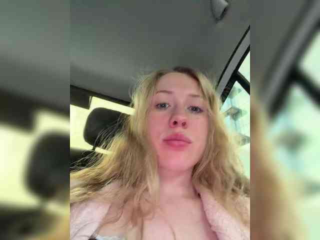 LiiBaby webcam