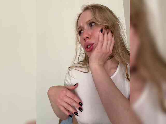 LiiBaby webcam