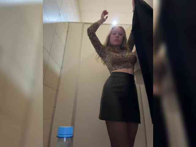 LiiBaby webcam