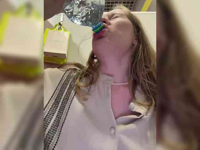free sex live cam Likachkaa