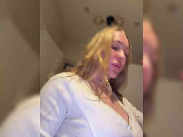 LiiBaby webcam