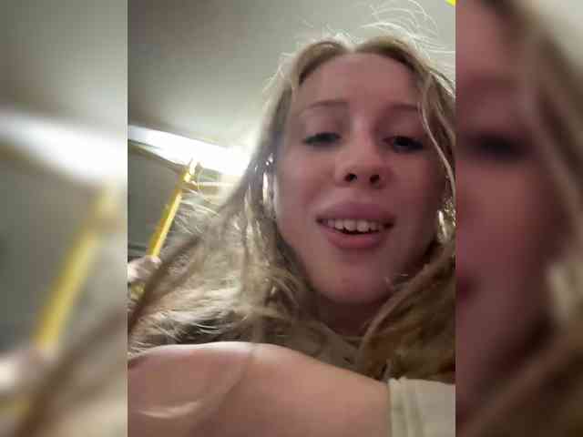nude webcam chat Likachkaa