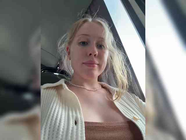 cam online Likachkaa