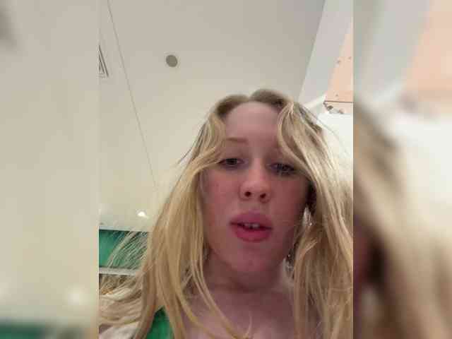 public voyeur web cam Likachkaa
