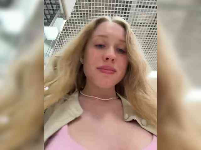 free nude chatroom Likachkaa