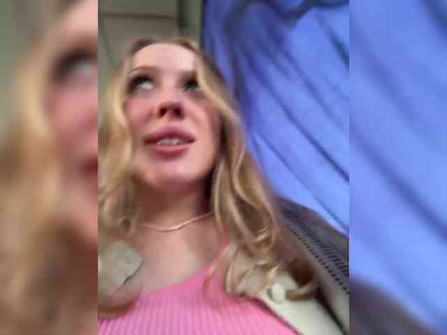 video chat live Likachkaa