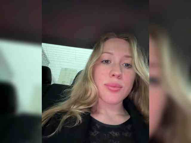 LiiBaby webcam