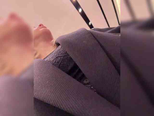 LiiBaby webcam