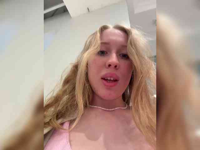 free chat room adult Likachkaa