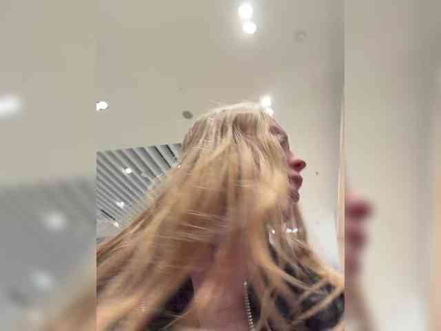 live amateur chat Likachkaa