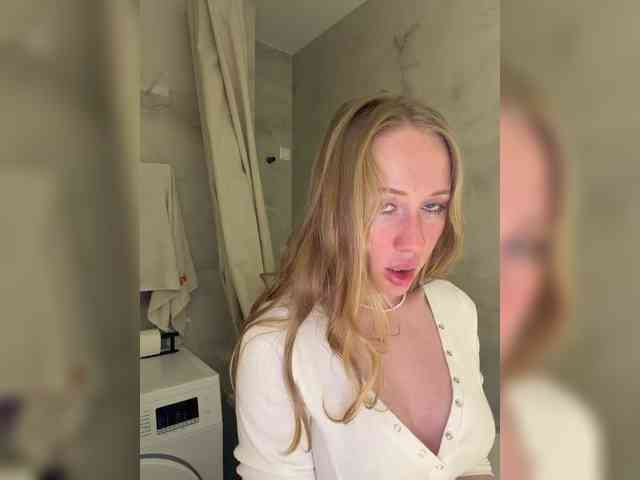 LiiBaby webcam