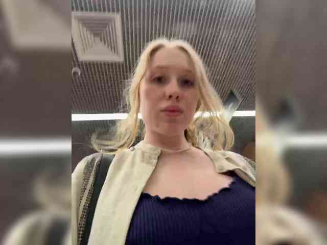 LiiBaby webcam