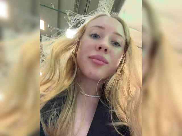 webcam sex dirty Likachkaa