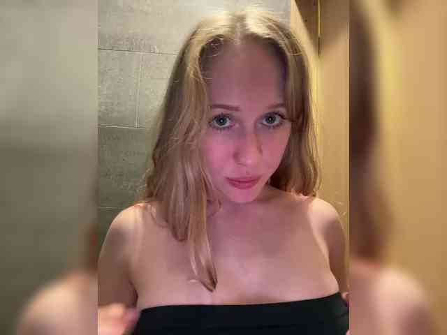 live chat Likachkaa